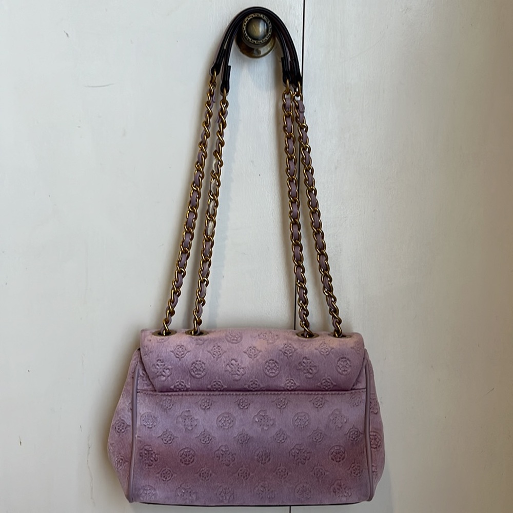 Purse - Picture 3 of 5